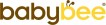 Babybee