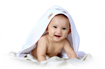 Queena Aqila Putri Ardez