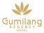 Hotel Gumilang