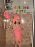 Adeline Wijaya Halim