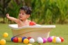 Adeline Chandra Wijaya