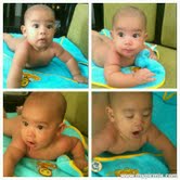 Muhammad Afdal Rizal