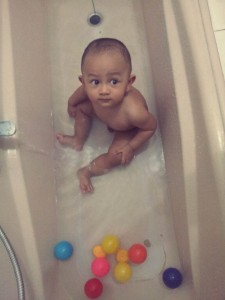 Ardan Ganendra Aryasatya