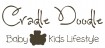 Craddle Doodle
