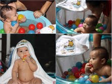 Brooklyn King Manuputty