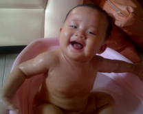 Claire Isabelle Lim