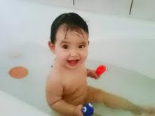 Dameon Logan Lewis