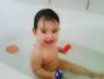 Dameon Logan Lewis