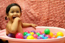 Diffania Almira Rasjid