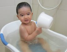 Edmund Rafael Wiganda