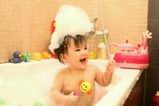 Felicia Callysta Yunius