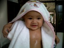 Janeeta Khairina Gautama