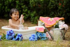 Kayla Zhafira Syah Khair