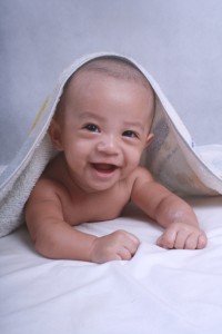 Kenneth Gabriel