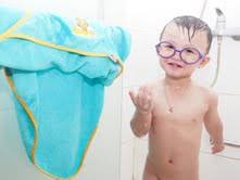 Kenji Ivander Lukisna