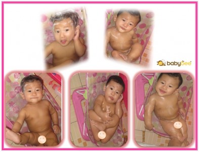 Khanza Maulidya Wibowo