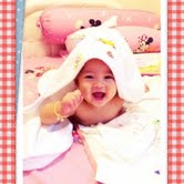 Kimmey Chloe Gunawan