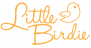Little Birdie