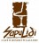 Sapulidi