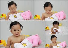 Noya Anindita Putri Kurniawan