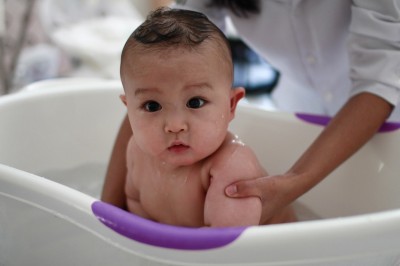 Orlando Wesley Santoso