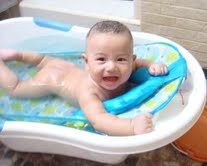Owen Filbert Yehezkiel