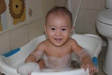 Raziq Marza Hernanda