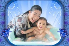 Reno Ezra Febrialno Peranginangin