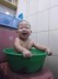 Reynald Wirawan