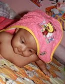 Shaqeela Najla Chairunnisa