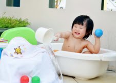 Vanessa Lucita Sutiawan